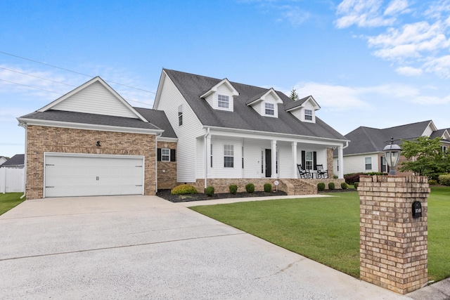 8746 Streamside Dr, Ooltewah, TN 37363 - photo 2