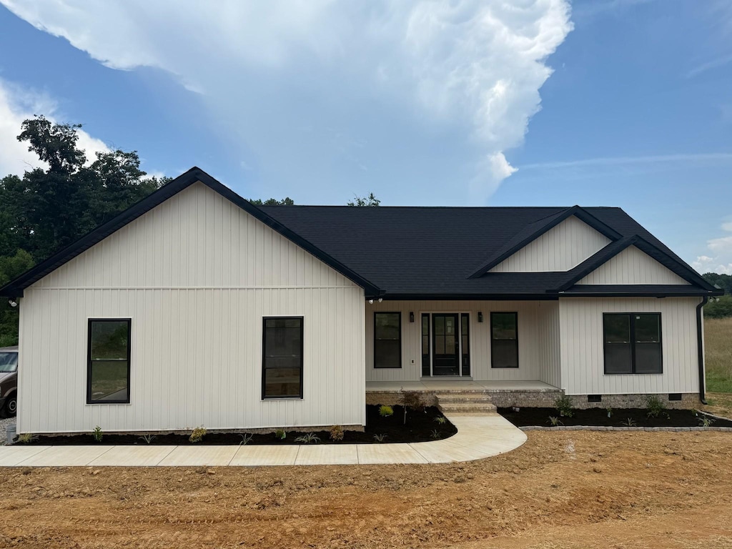 486 Pistole Rd, Sparta, TN 38583 - photo 1