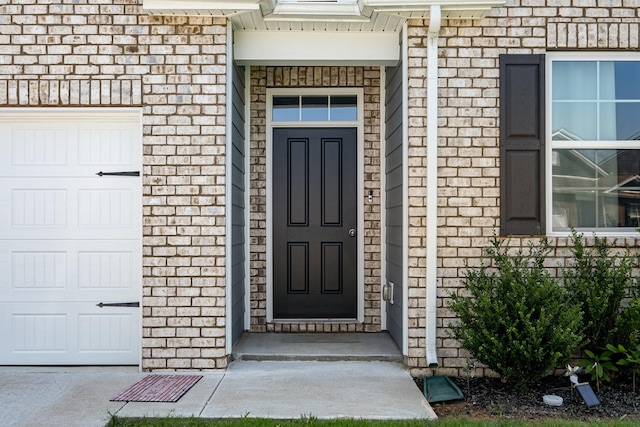 149 Olivia Cir, Chapel Hill, TN 37034 - photo 4