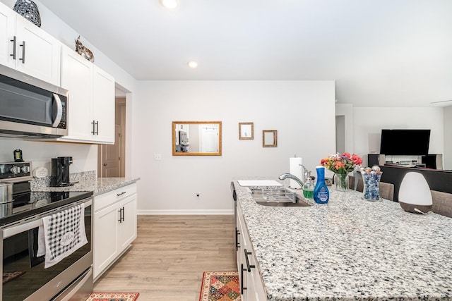 149 Olivia Cir, Chapel Hill, TN 37034 - photo 12
