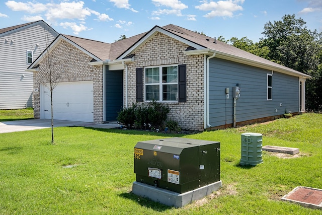 149 Olivia Cir, Chapel Hill, TN 37034 - photo 3