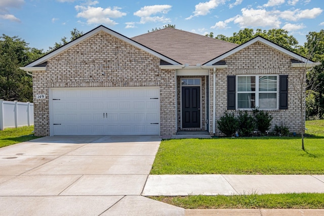 149 Olivia Cir, Chapel Hill, TN 37034 - photo 1