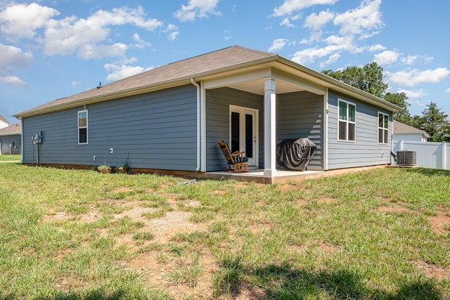 149 Olivia Cir, Chapel Hill, TN 37034 - photo 27