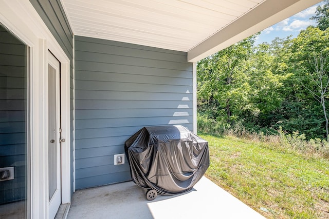 149 Olivia Cir, Chapel Hill, TN 37034 - photo 26
