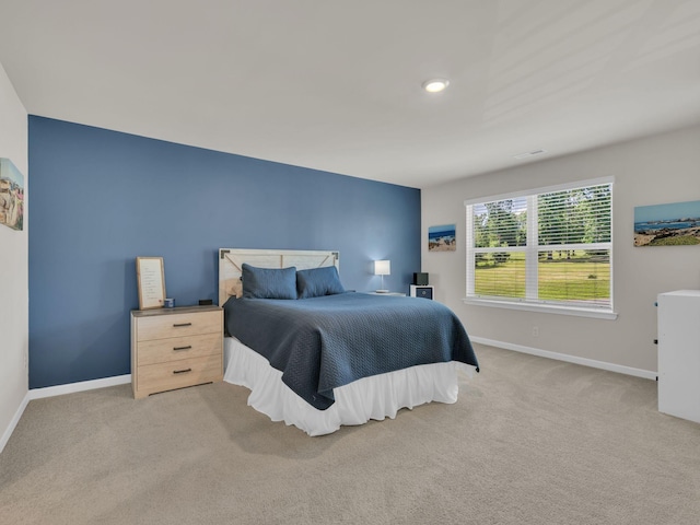 108 Birdie Ct, Dickson, TN 37055 - photo 21