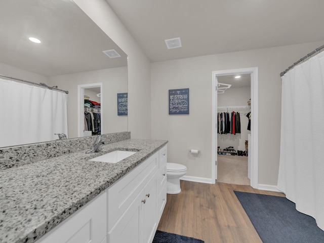 108 Birdie Ct, Dickson, TN 37055 - photo 17