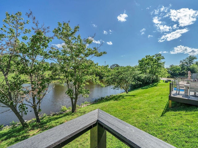 108 Birdie Ct, Dickson, TN 37055 - photo 27