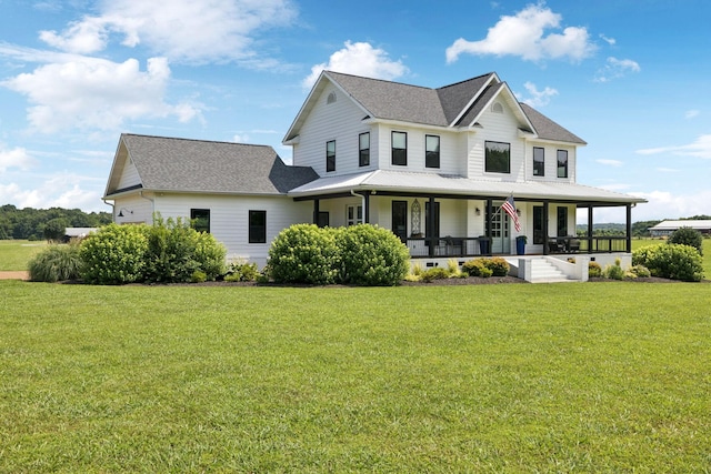 1400 Milltown Rd, Lewisburg, TN 37091 - photo 6