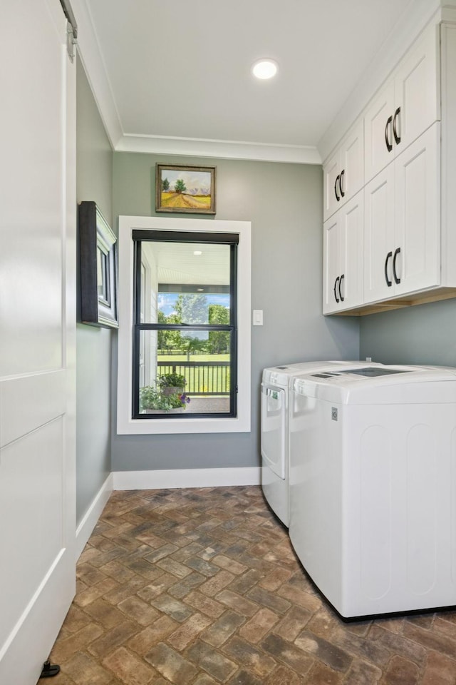 1400 Milltown Rd, Lewisburg, TN 37091 - photo 76