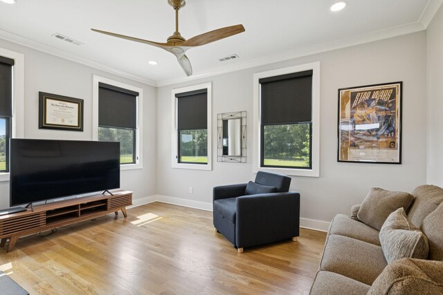1400 Milltown Rd, Lewisburg, TN 37091 - photo 72