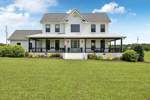 1400 Milltown Rd, Lewisburg, TN 37091 - photo 4