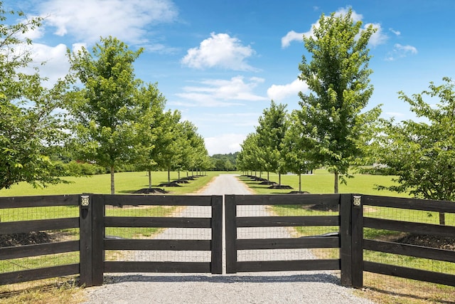 1400 Milltown Rd, Lewisburg, TN 37091 - photo 2