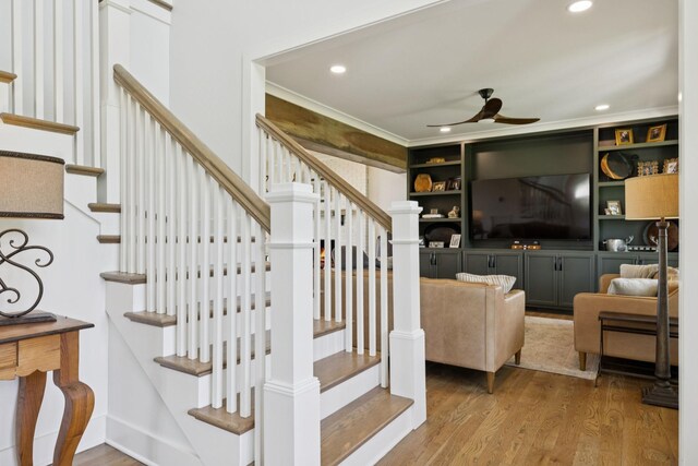 1400 Milltown Rd, Lewisburg, TN 37091 - photo 18