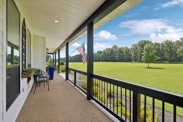 1400 Milltown Rd, Lewisburg, TN 37091 - photo 8