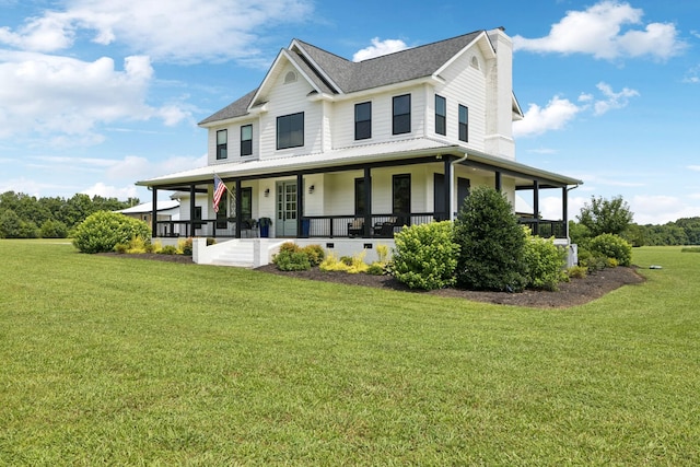1400 Milltown Rd, Lewisburg, TN 37091 - photo 5