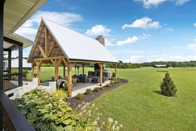 1400 Milltown Rd, Lewisburg, TN 37091 - photo 80