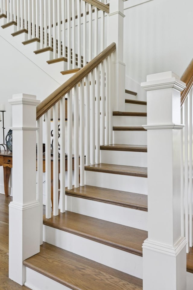 1400 Milltown Rd, Lewisburg, TN 37091 - photo 55
