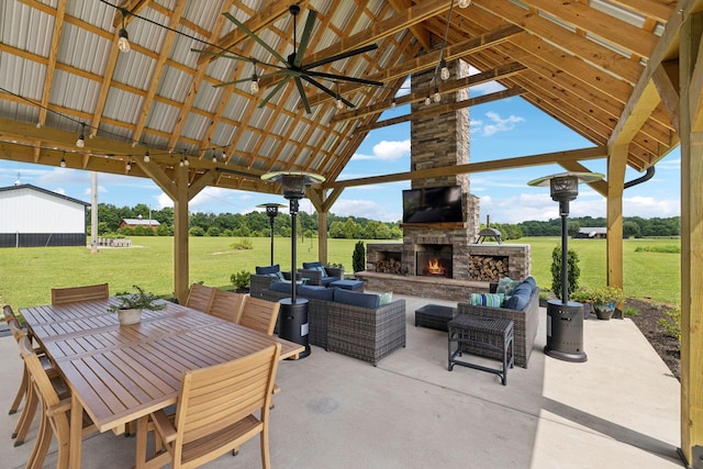 1400 Milltown Rd, Lewisburg, TN 37091 - photo 86