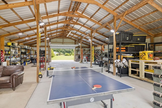 1400 Milltown Rd, Lewisburg, TN 37091 - photo 94