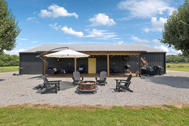1400 Milltown Rd, Lewisburg, TN 37091 - photo 92