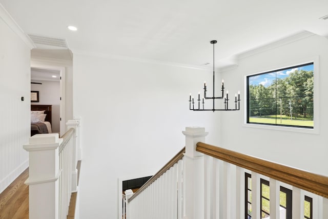 1400 Milltown Rd, Lewisburg, TN 37091 - photo 56