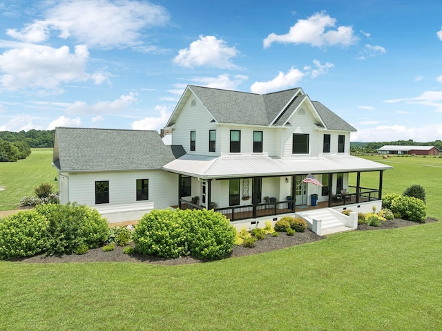 1400 Milltown Rd, Lewisburg, TN 37091 - photo 97
