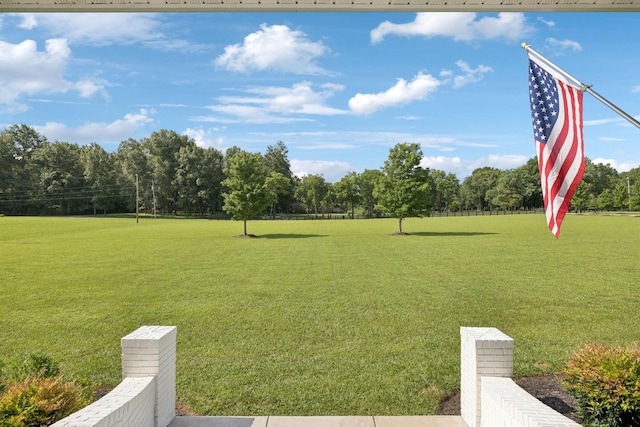1400 Milltown Rd, Lewisburg, TN 37091 - photo 11