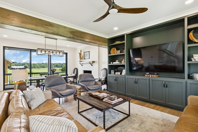 1400 Milltown Rd, Lewisburg, TN 37091 - photo 19