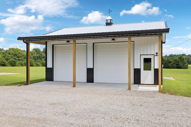 1400 Milltown Rd, Lewisburg, TN 37091 - photo 89