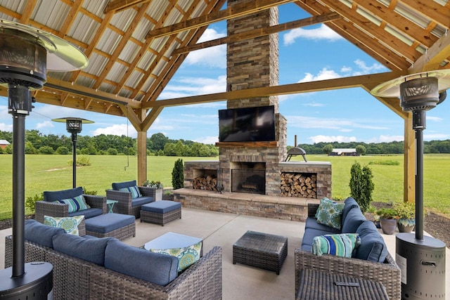 1400 Milltown Rd, Lewisburg, TN 37091 - photo 87