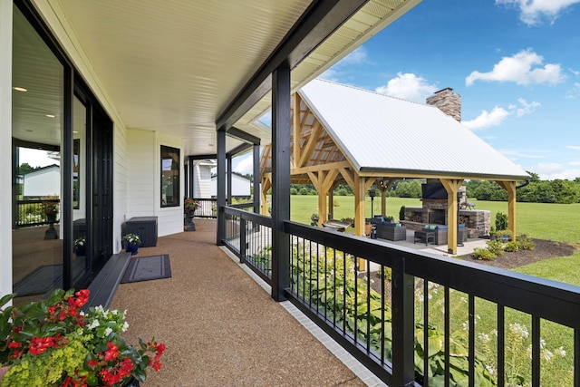 1400 Milltown Rd, Lewisburg, TN 37091 - photo 79