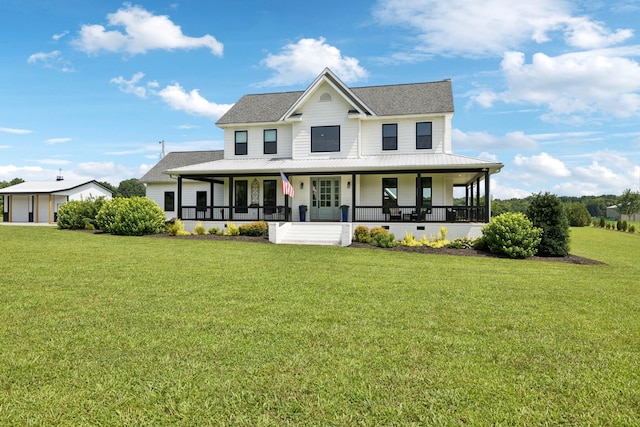1400 Milltown Rd, Lewisburg, TN 37091 - photo 3