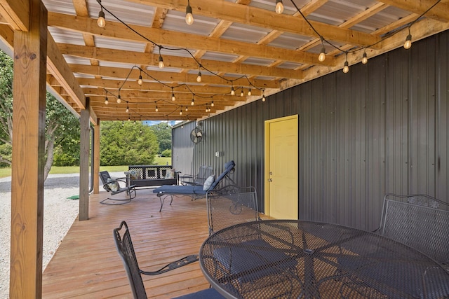 1400 Milltown Rd, Lewisburg, TN 37091 - photo 93
