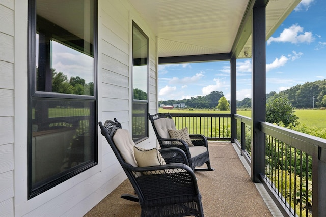 1400 Milltown Rd, Lewisburg, TN 37091 - photo 9