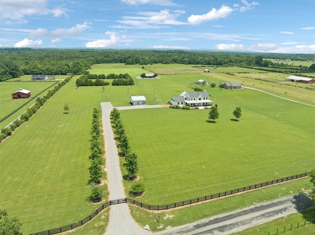 1400 Milltown Rd, Lewisburg, TN 37091 - photo 100