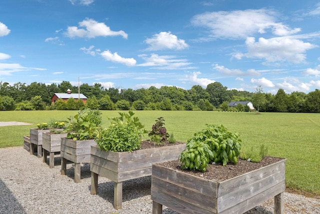 1400 Milltown Rd, Lewisburg, TN 37091 - photo 91