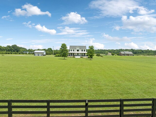 1400 Milltown Rd, Lewisburg, TN 37091 - photo 99