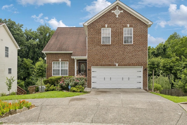 125 Kendall Park Dr, Nashville, TN 37217 - photo 1
