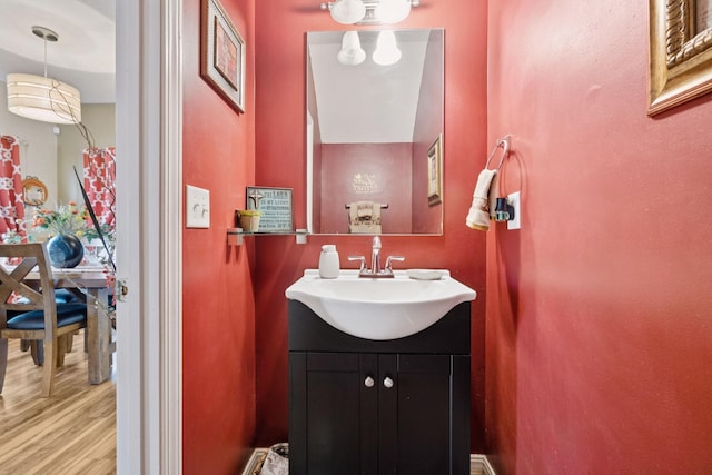 125 Kendall Park Dr, Nashville, TN 37217 - photo 13