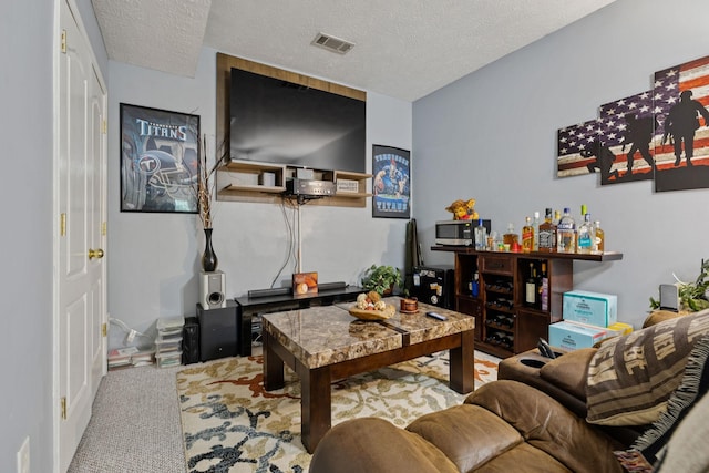 125 Kendall Park Dr, Nashville, TN 37217 - photo 29