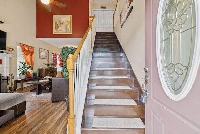 125 Kendall Park Dr, Nashville, TN 37217 - photo 3