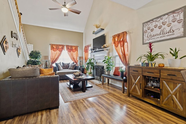 125 Kendall Park Dr, Nashville, TN 37217 - photo 7