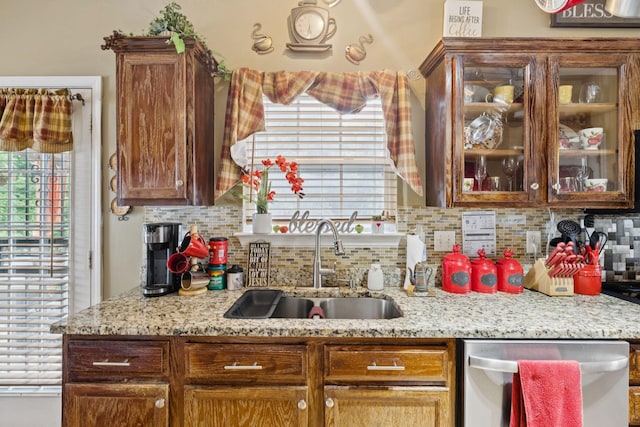 125 Kendall Park Dr, Nashville, TN 37217 - photo 11