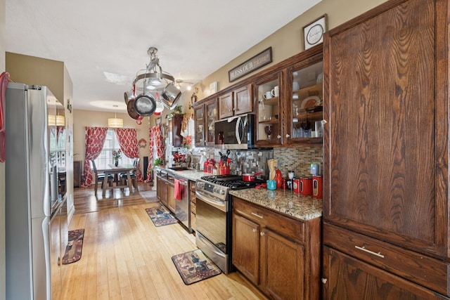 125 Kendall Park Dr, Nashville, TN 37217 - photo 10