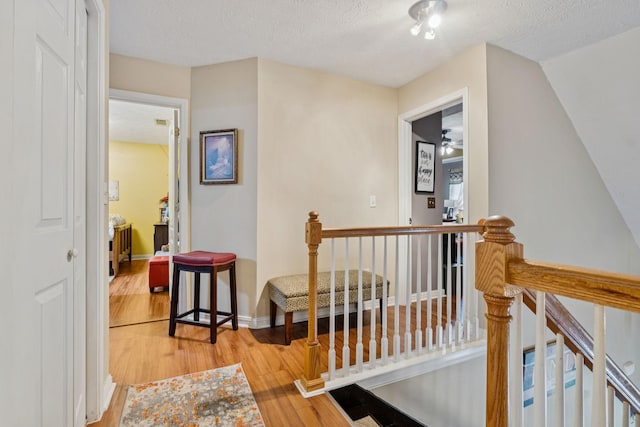 125 Kendall Park Dr, Nashville, TN 37217 - photo 15