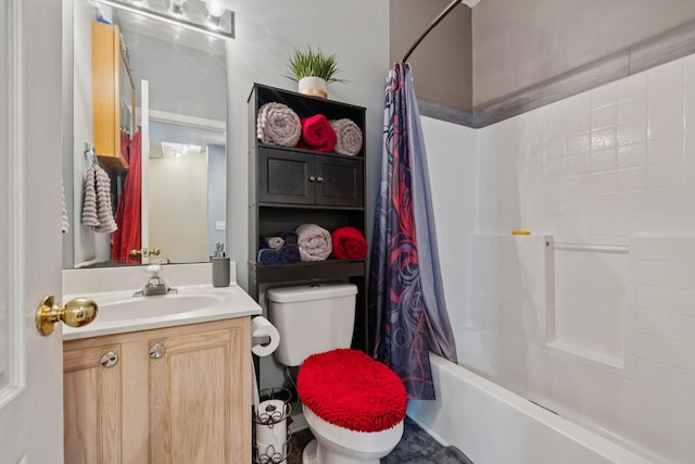 125 Kendall Park Dr, Nashville, TN 37217 - photo 25