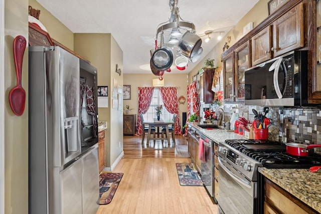 125 Kendall Park Dr, Nashville, TN 37217 - photo 9