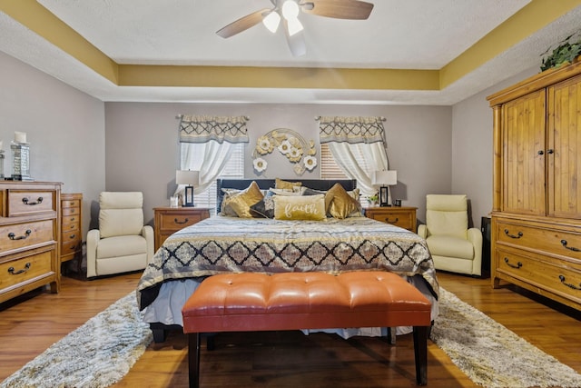 125 Kendall Park Dr, Nashville, TN 37217 - photo 20