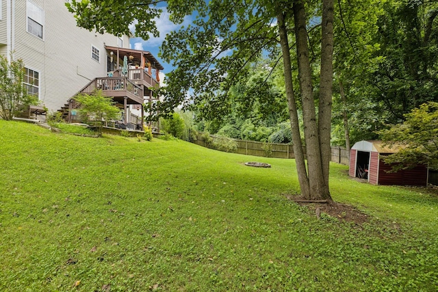 125 Kendall Park Dr, Nashville, TN 37217 - photo 40