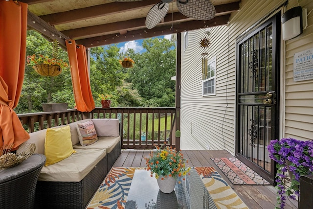 125 Kendall Park Dr, Nashville, TN 37217 - photo 34